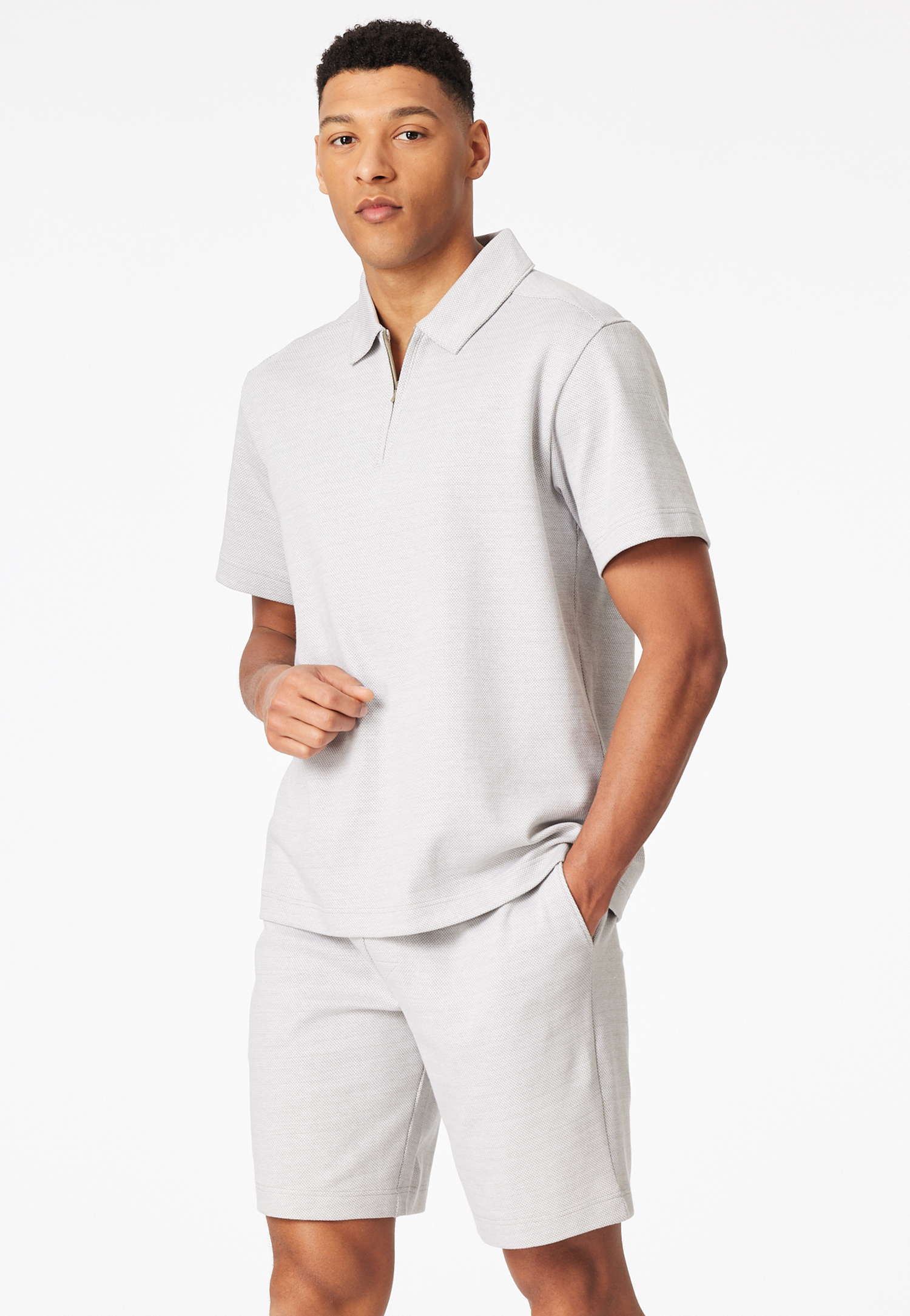 183539-713_front.png