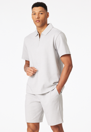 183539-713_front.png