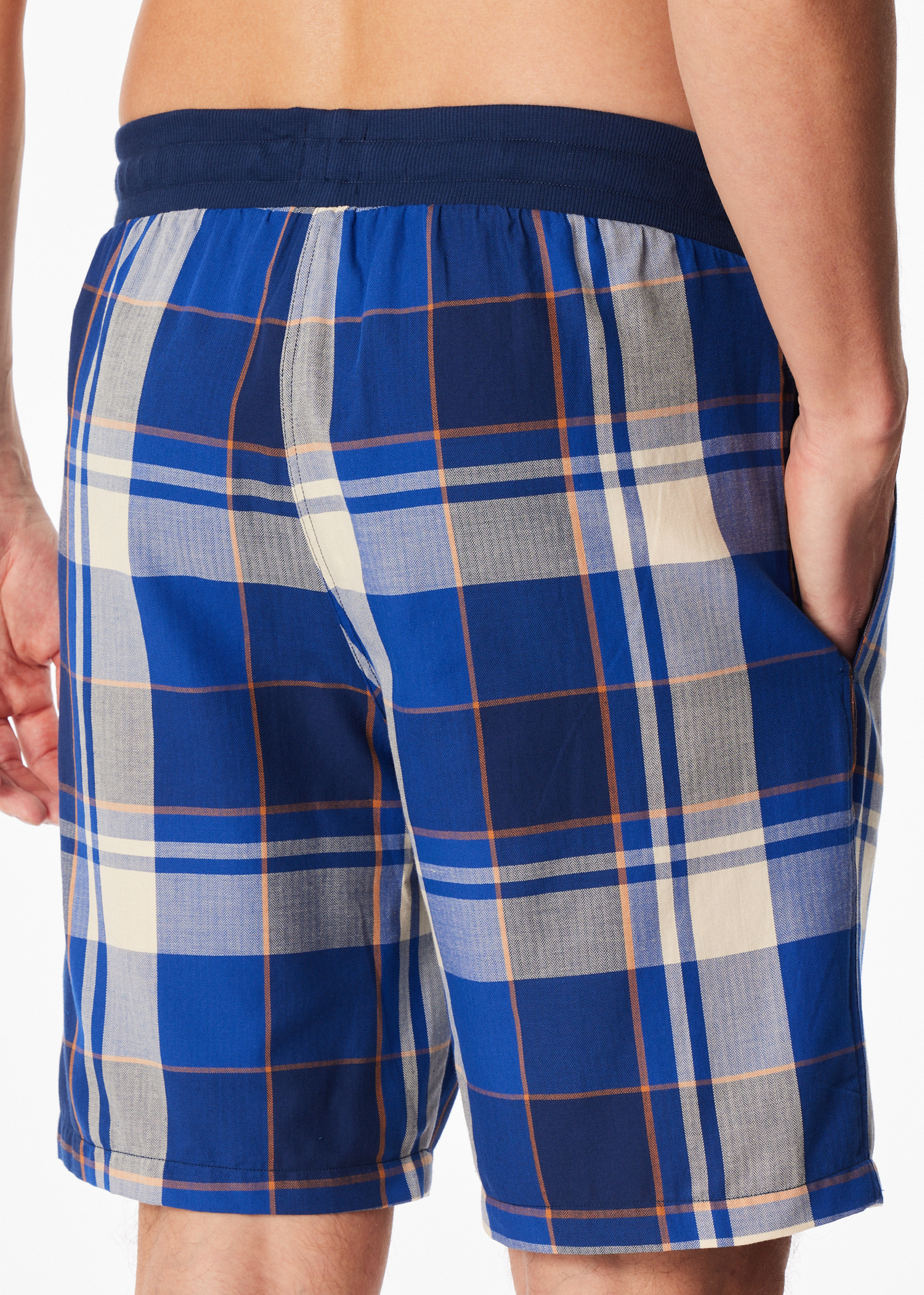 183541-819_back.png