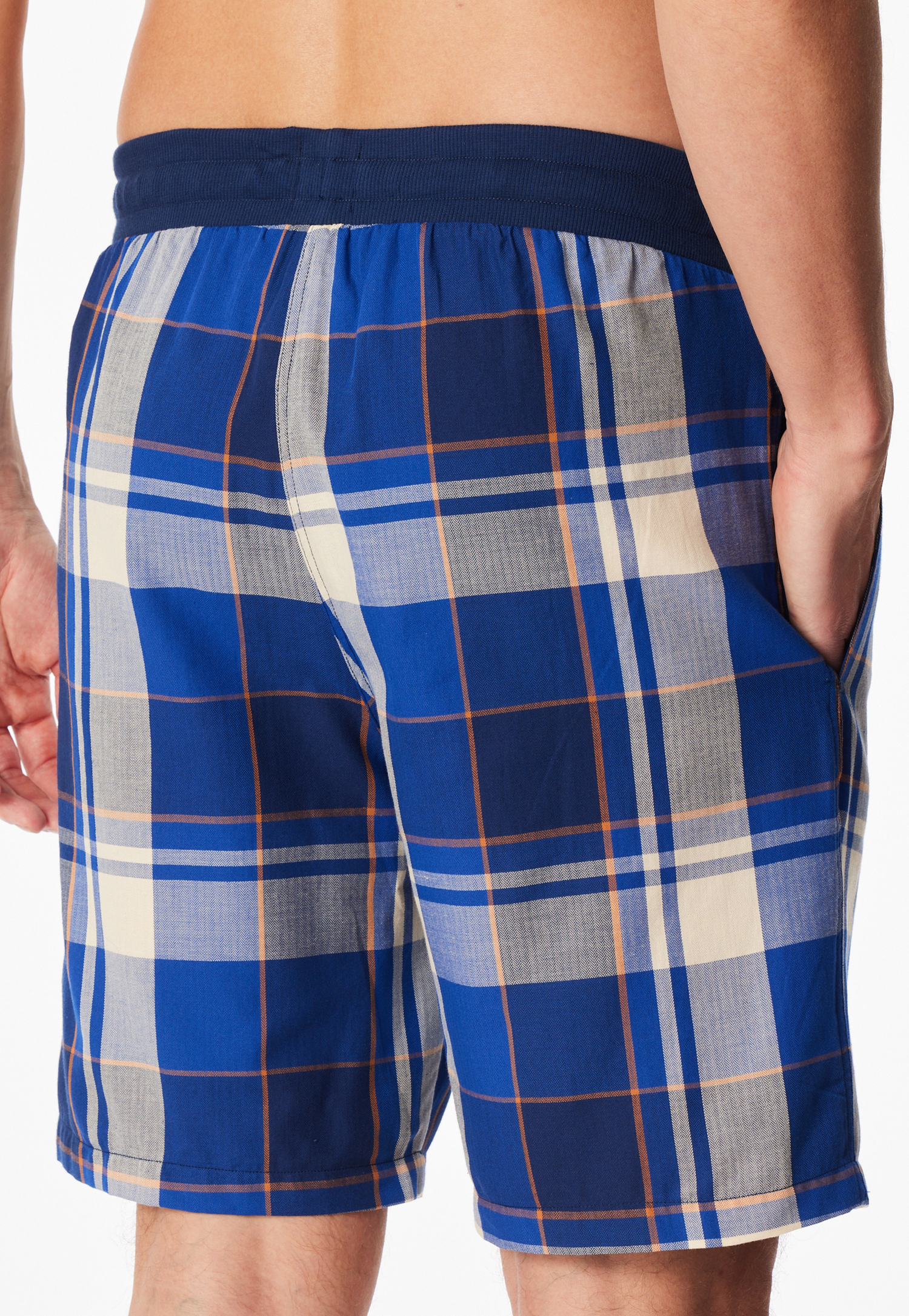 183541-819_back.png