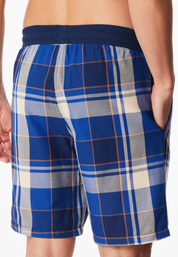 183541-819_back.png