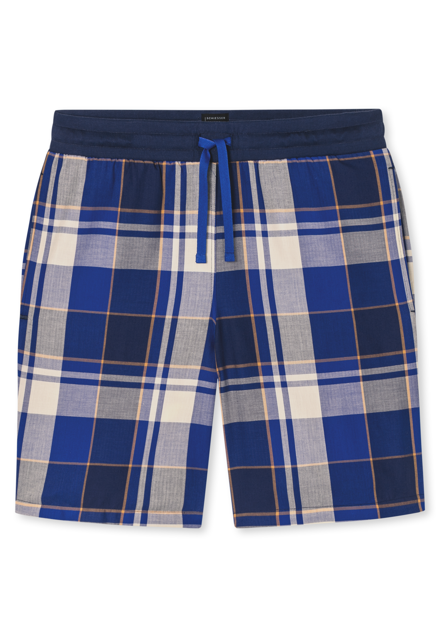 183541-819_detail1.png