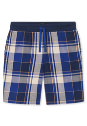 183541-819_detail1.png