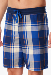 183541-819_detail2.png
