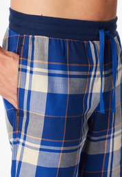 183541-819_detail3.png