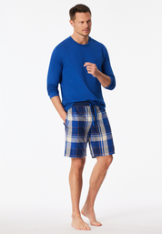 183541-819_front.png
