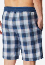 183541-838_back.png