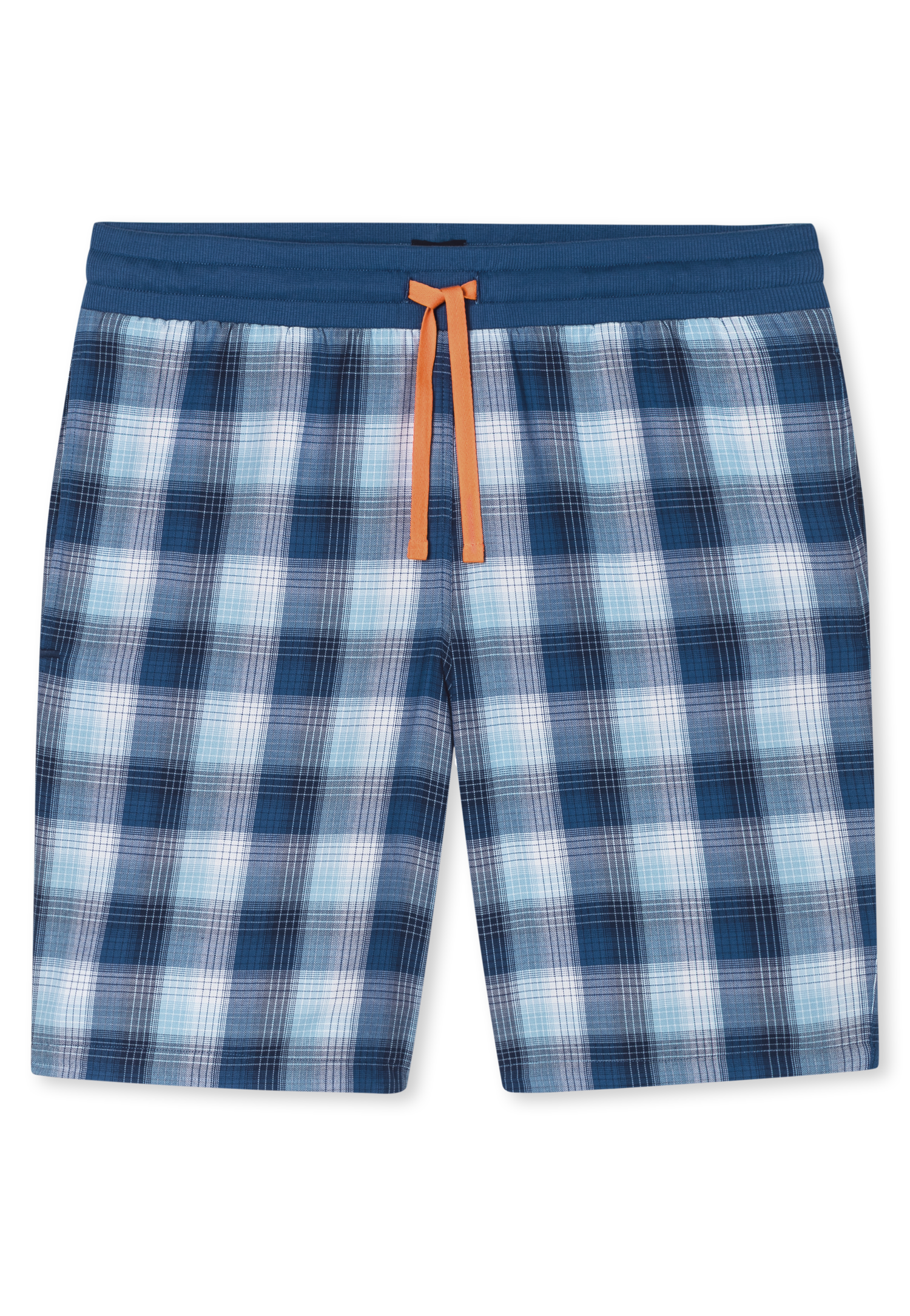183541-838_detail1.png