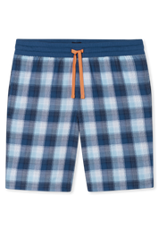 183541-838_detail1.png