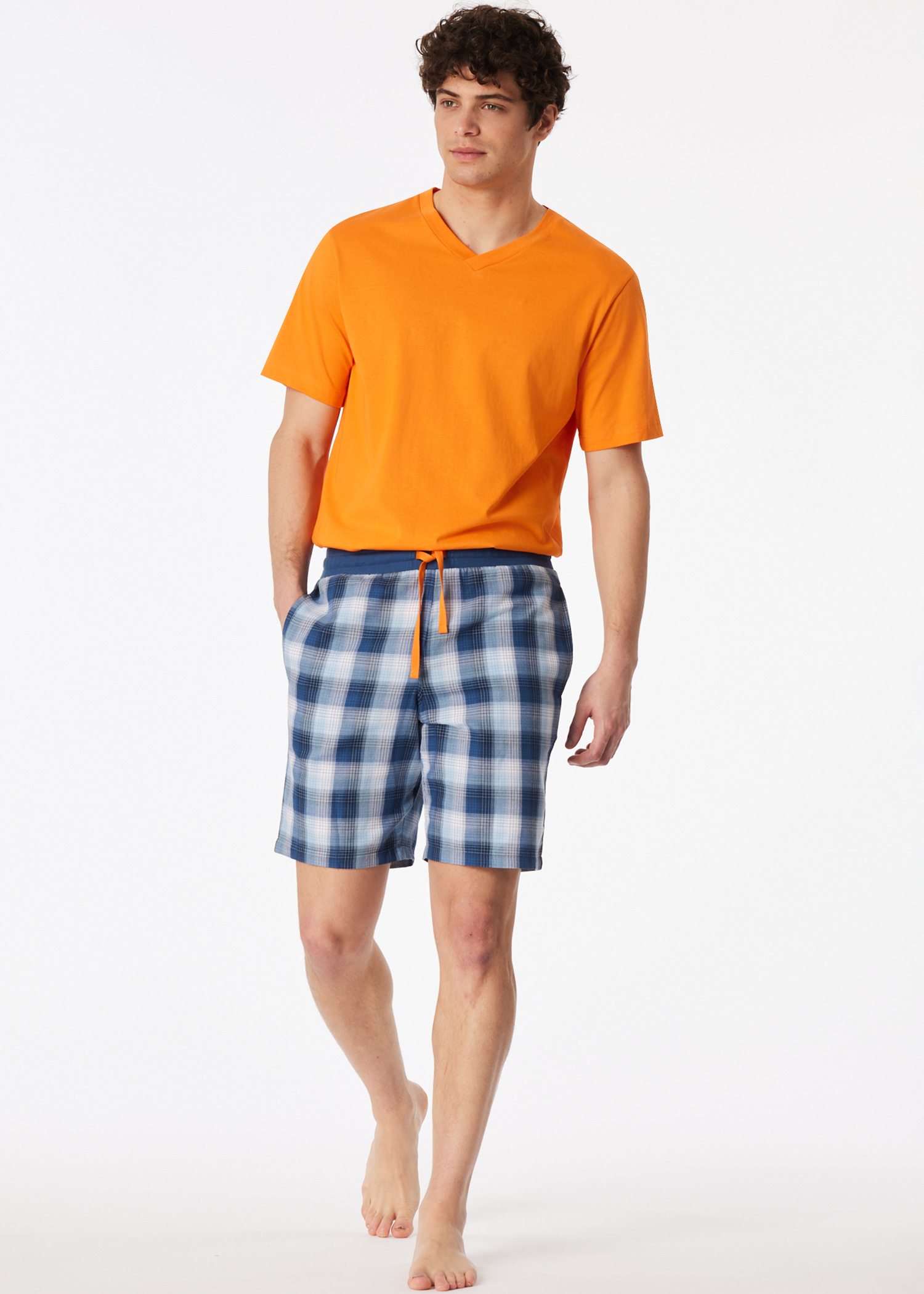 183541-838_front.png