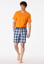 183541-838_front.png