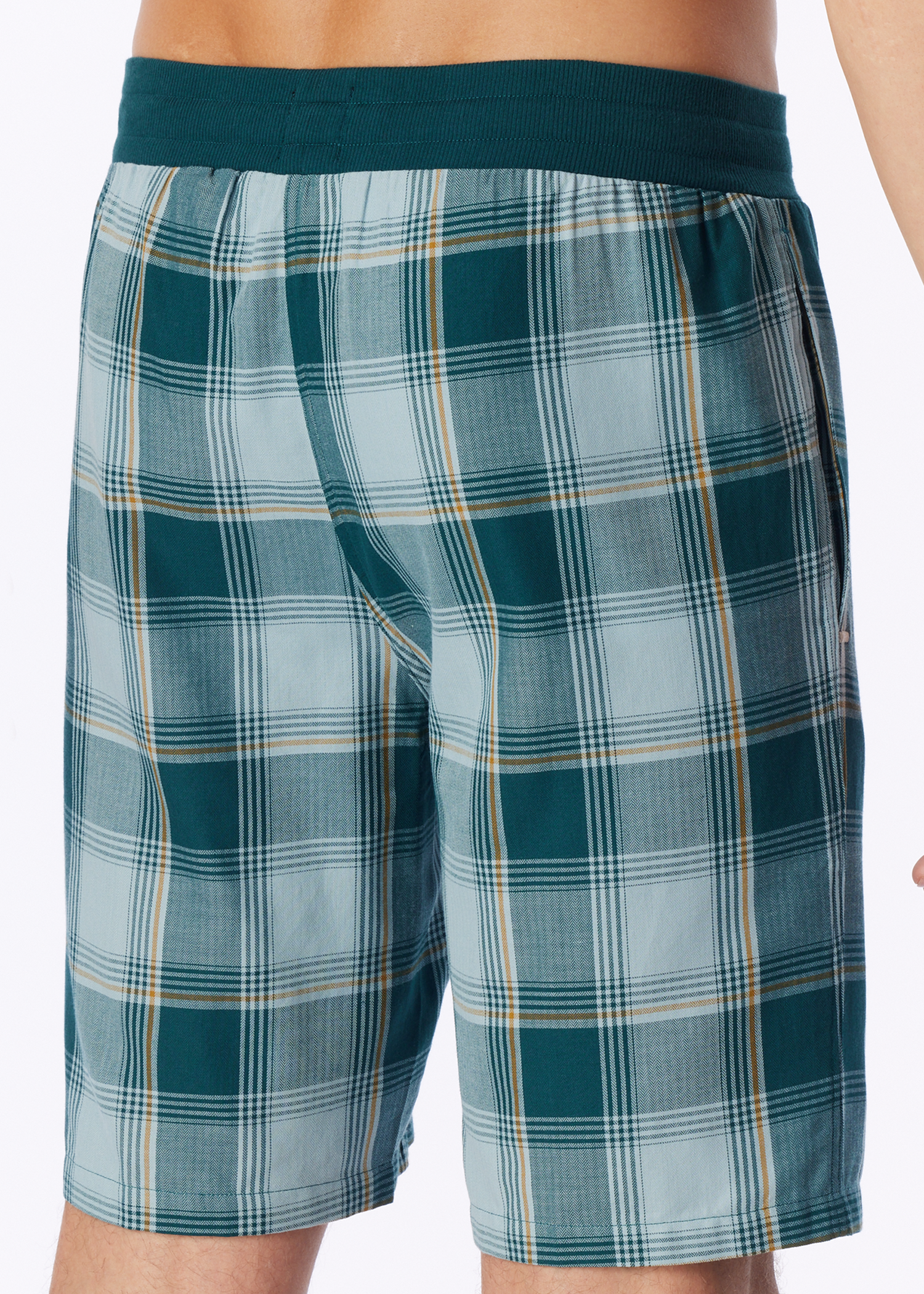 183541-845_back.png