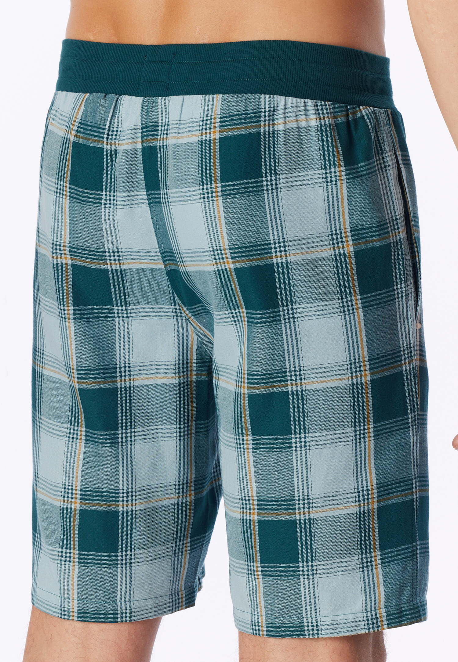 183541-845_back.png