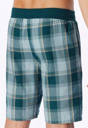 183541-845_back.png