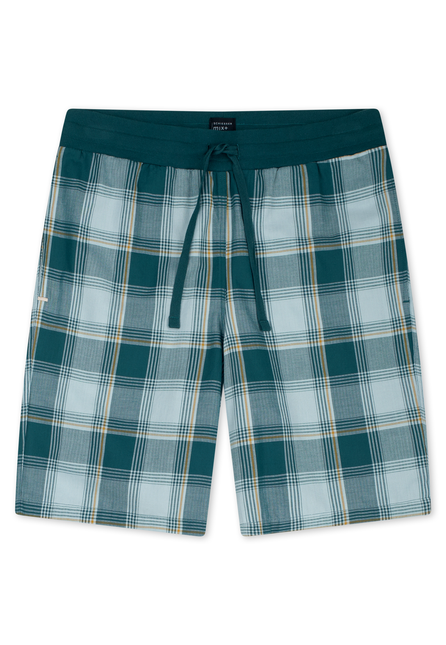 183541-845_detail1.png