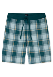 183541-845_detail1.png