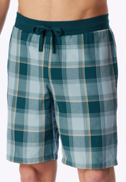 183541-845_detail2.png
