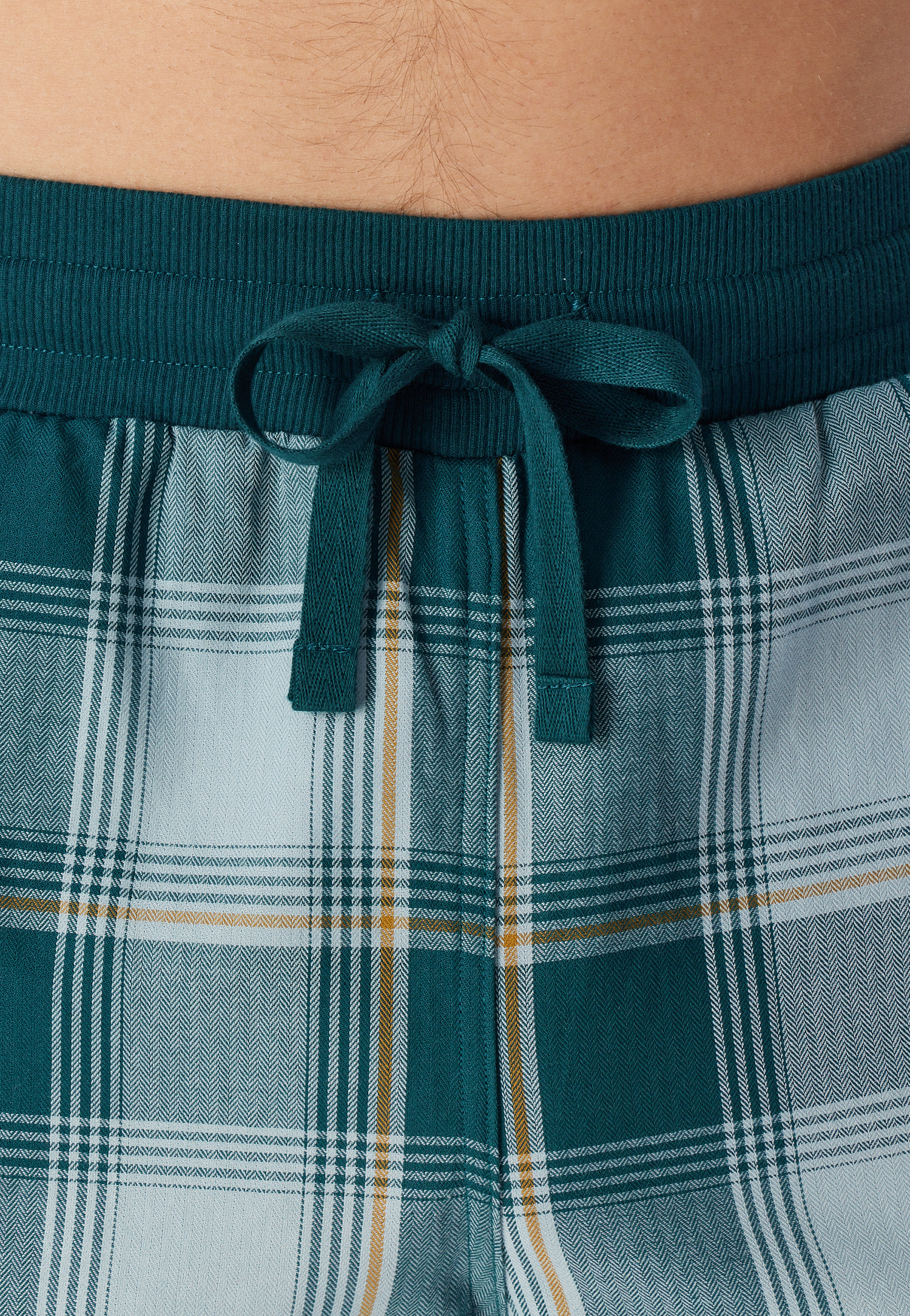 183541-845_detail3.png
