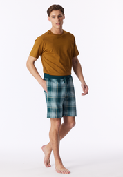 183541-845_front.png