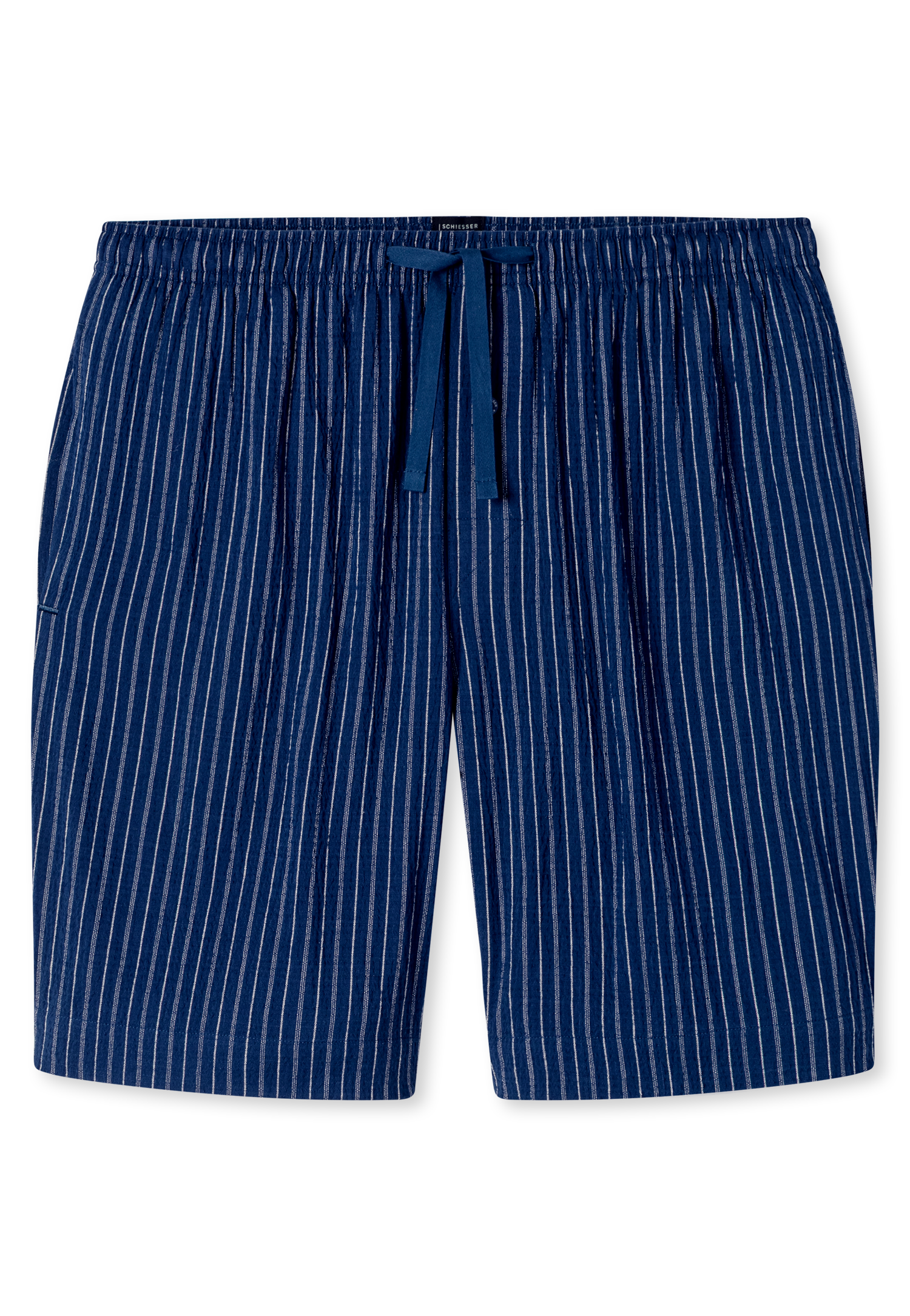 183543-815_detail1.png