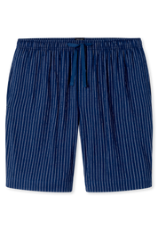 183543-815_detail1.png