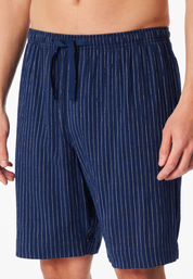 183543-815_detail2.png