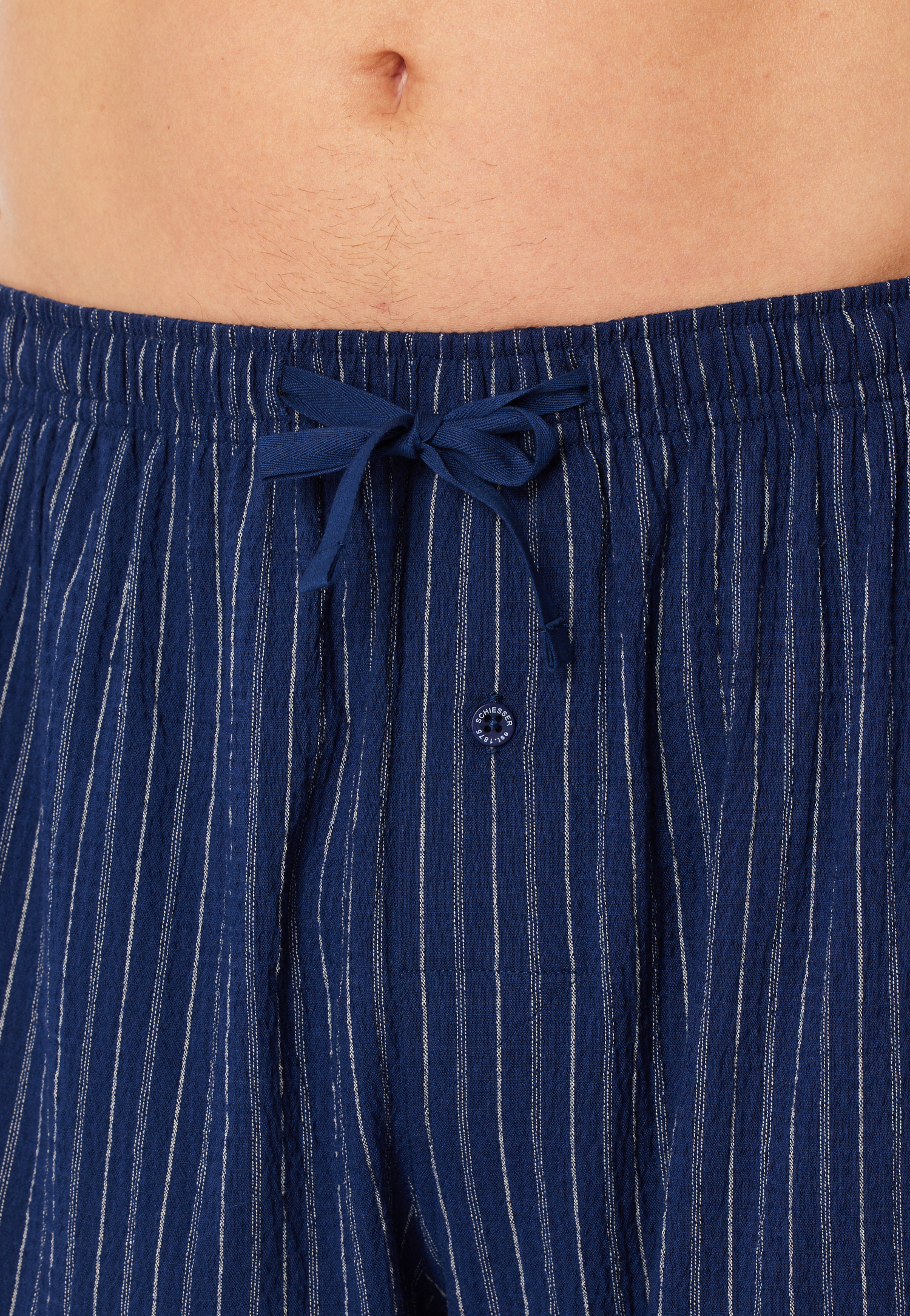 183543-815_detail4.png