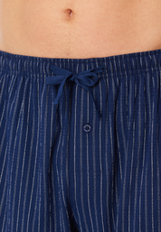 183543-815_detail4.png