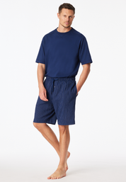 183543-815_front.png