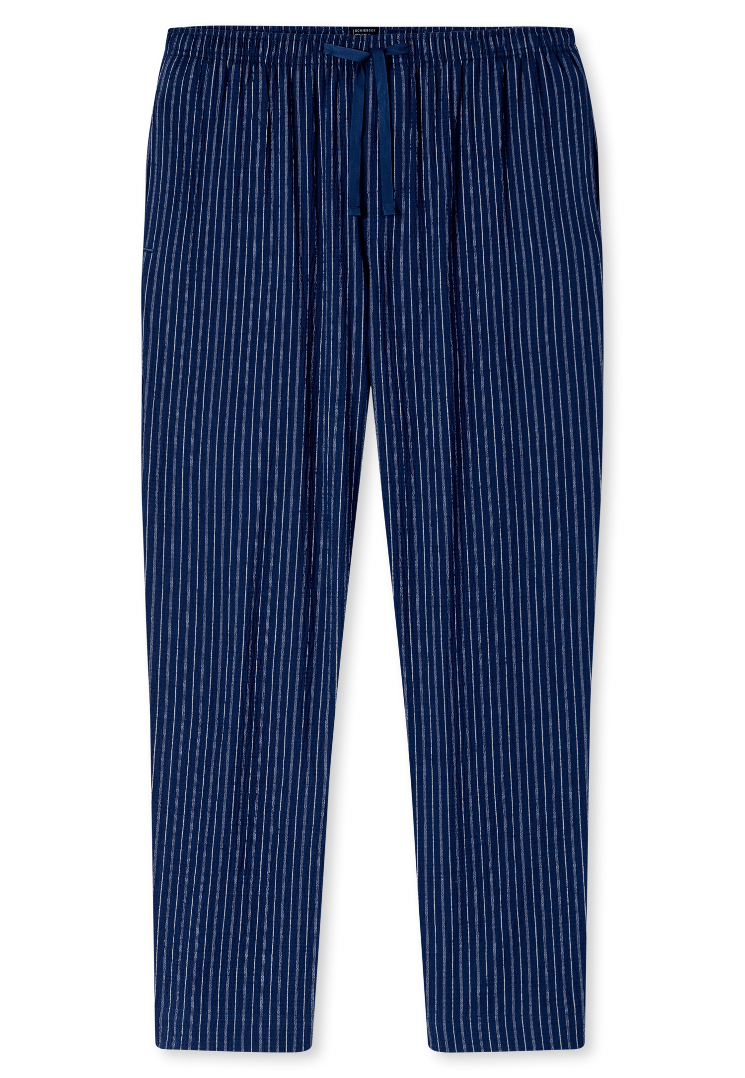 183544-815_detail1.png