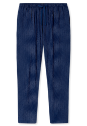 183544-815_detail1.png
