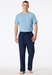 183544-815_front.png