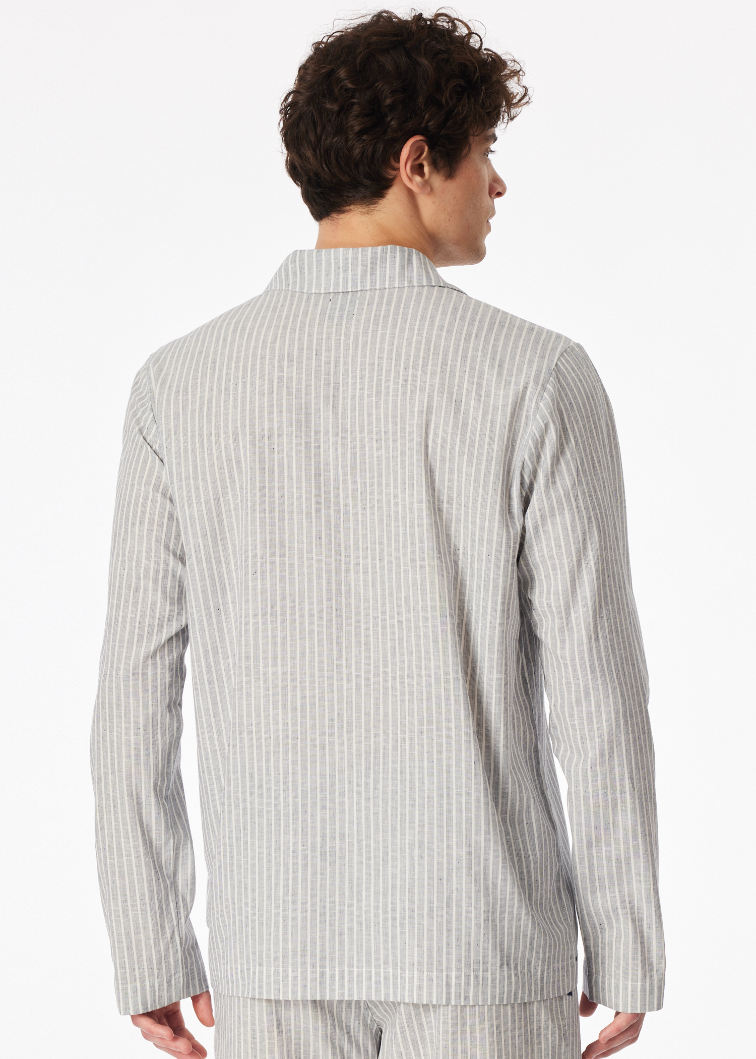 183546-801_back.png