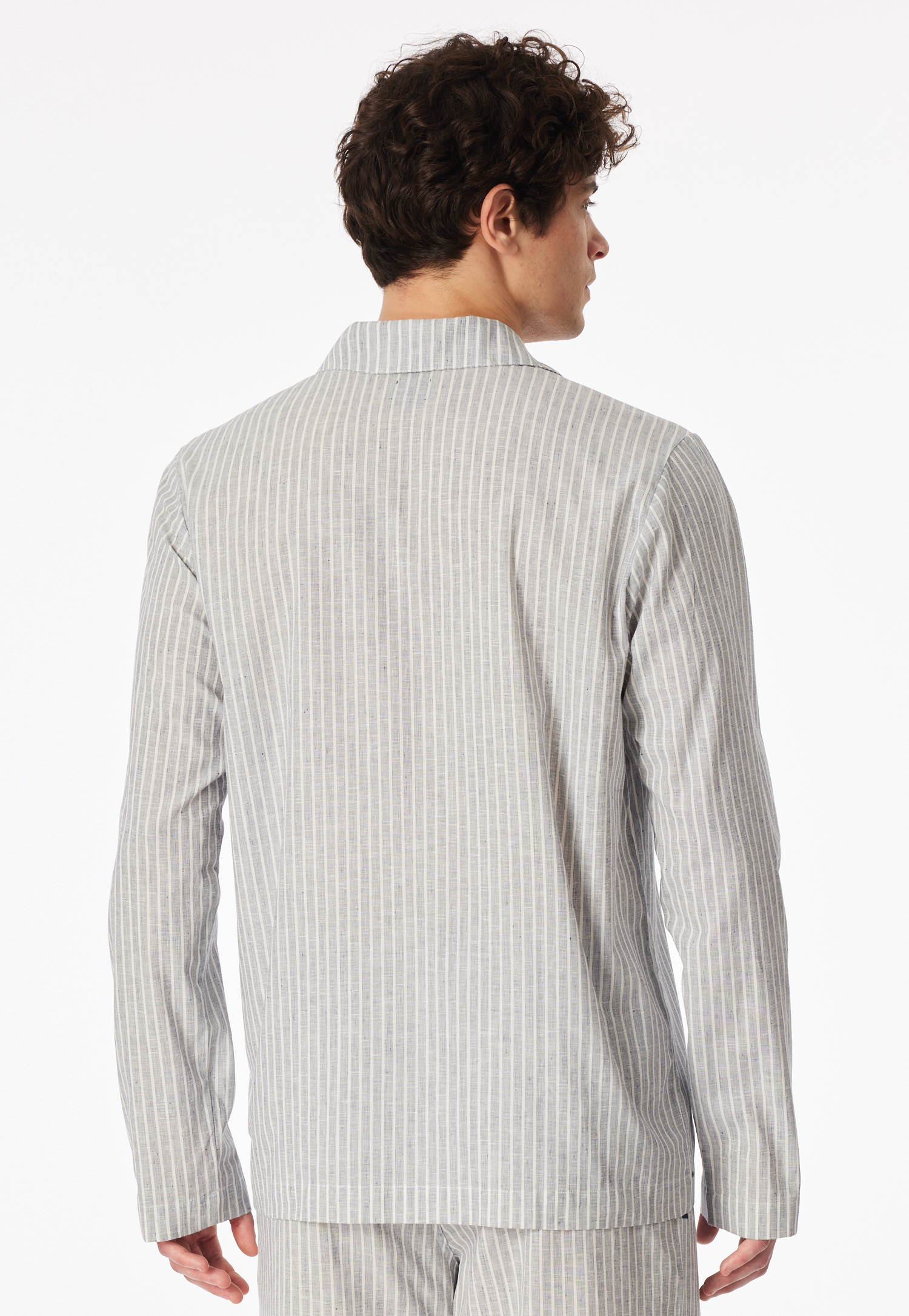 183546-801_back.png