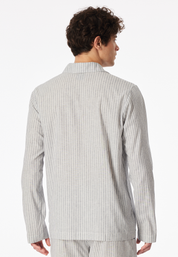 183546-801_back.png