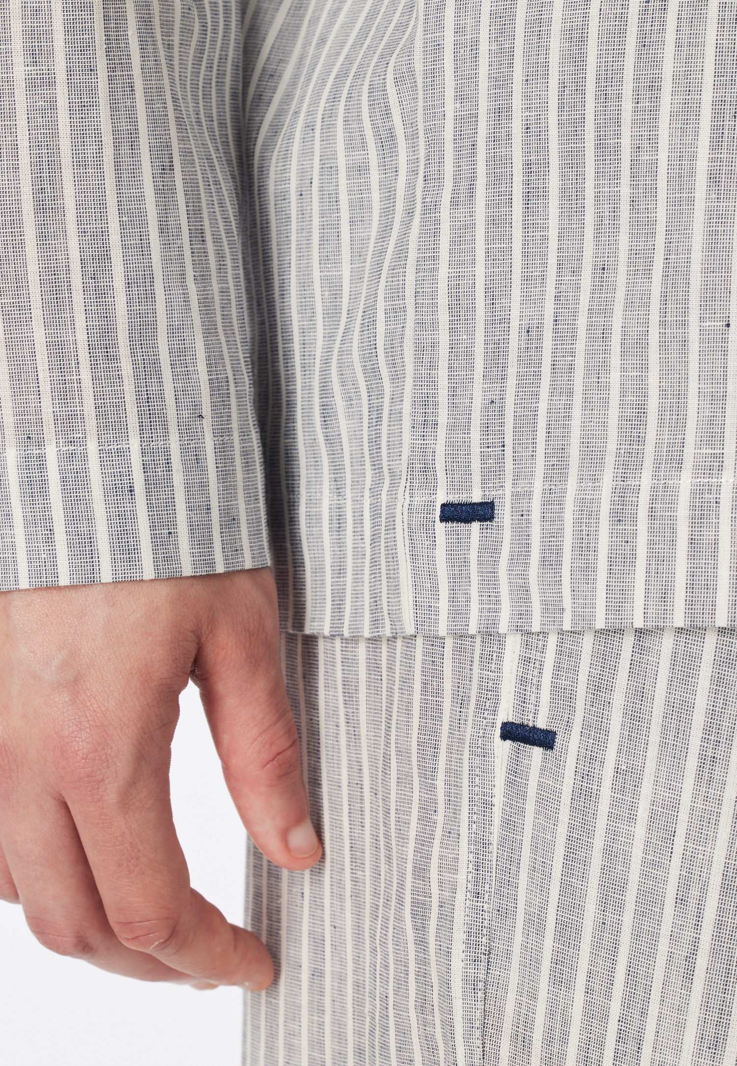 183546-801_detail4.png