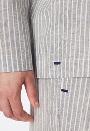 183546-801_detail4.png