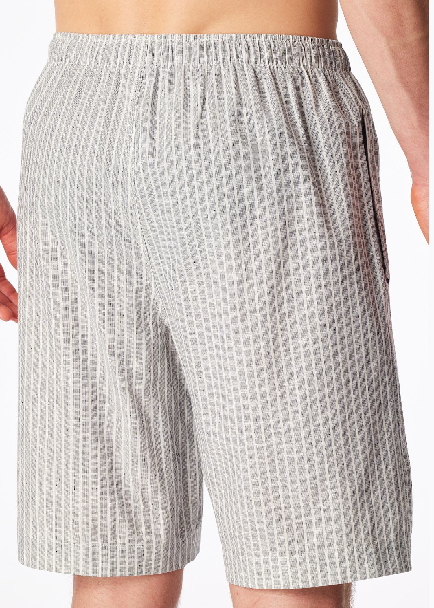 183547-801_back.png