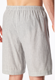 183547-801_back.png