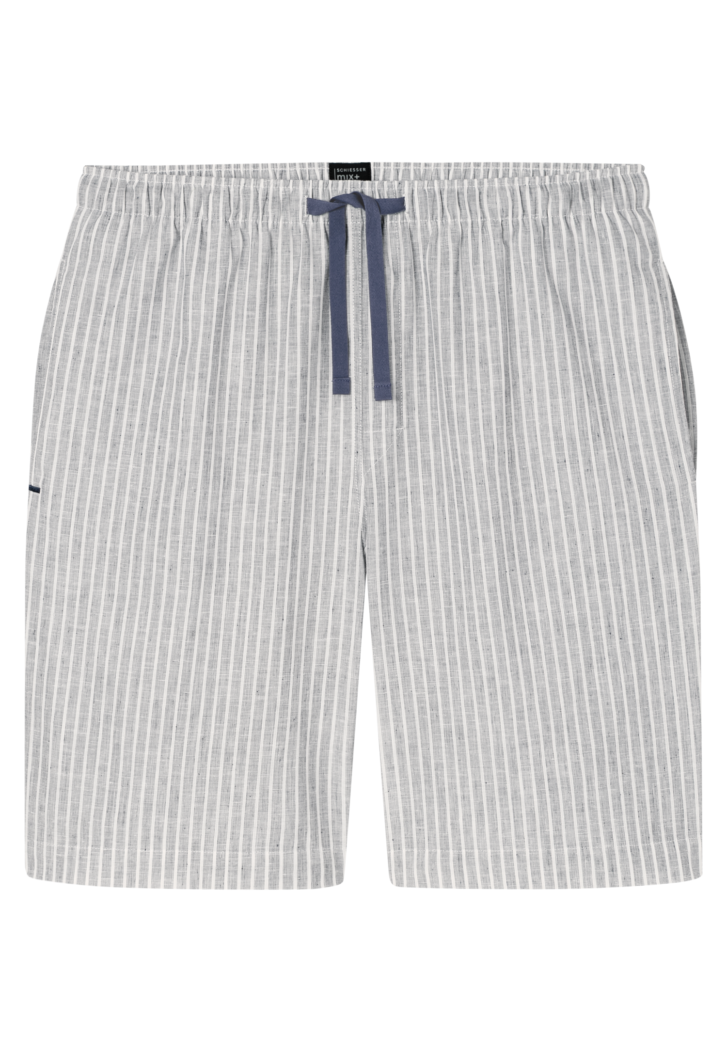 183547-801_detail1.png