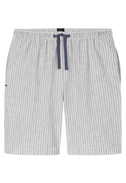 183547-801_detail1.png
