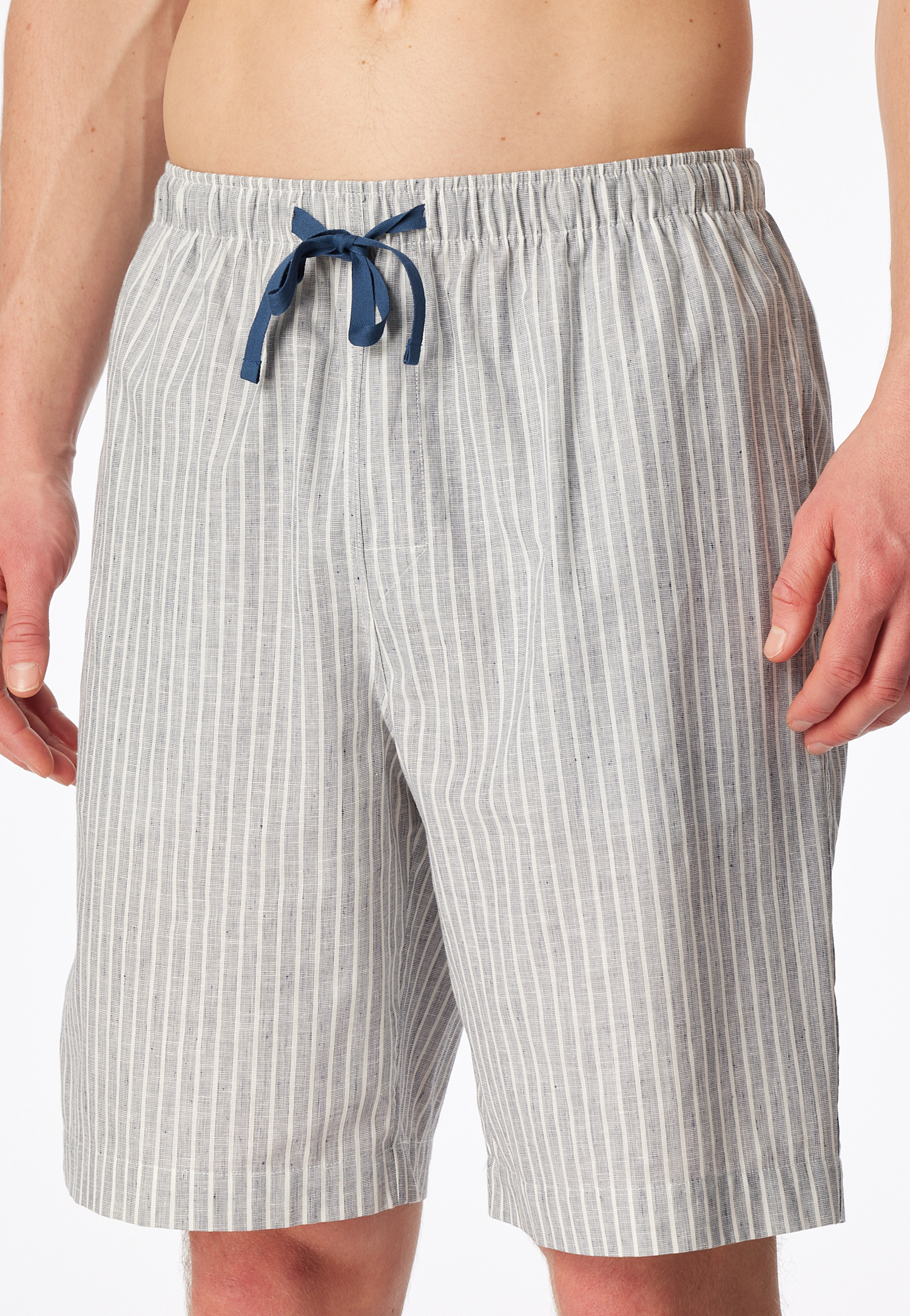 183547-801_detail2.png
