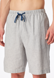183547-801_detail2.png