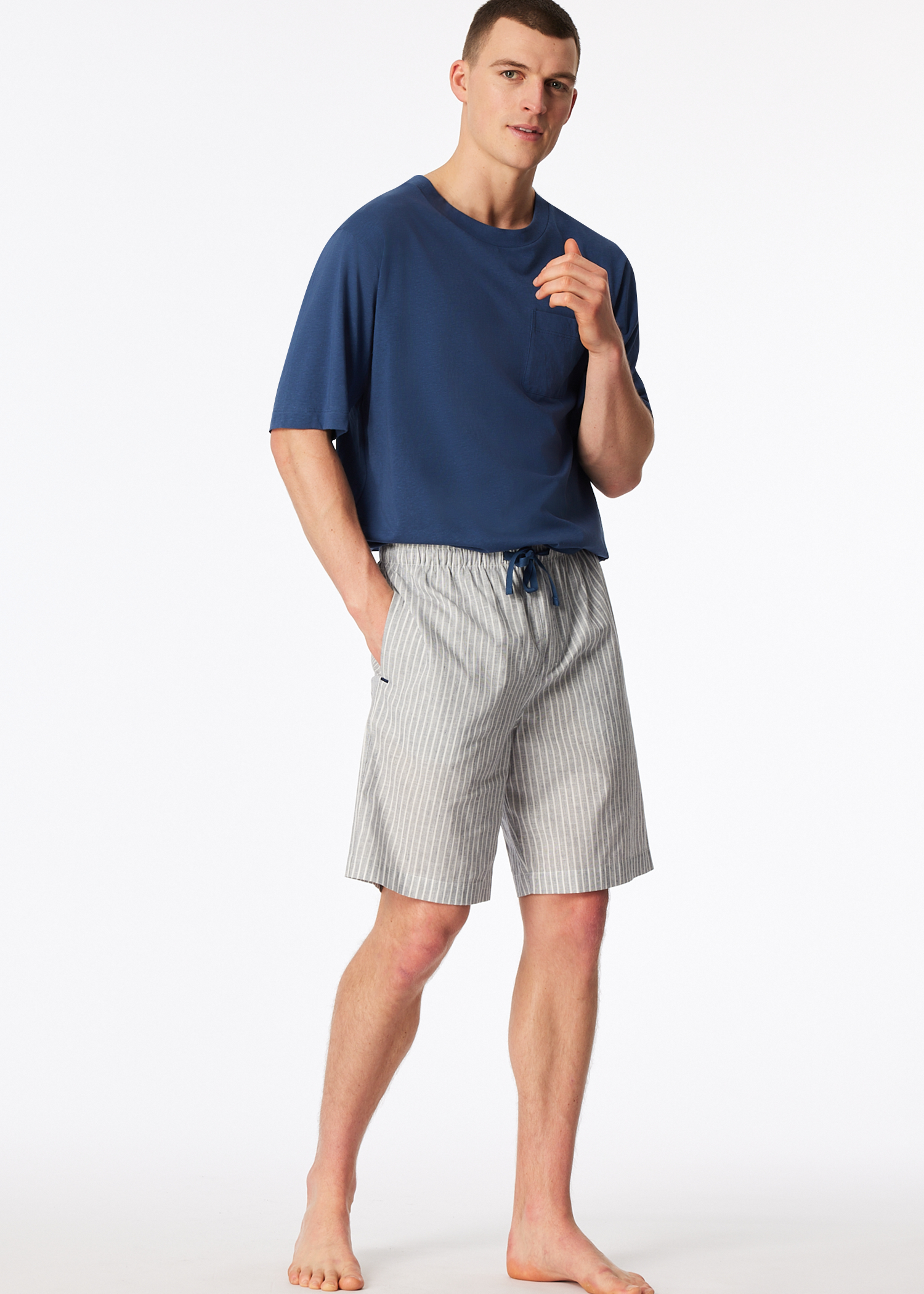 183547-801_front.png