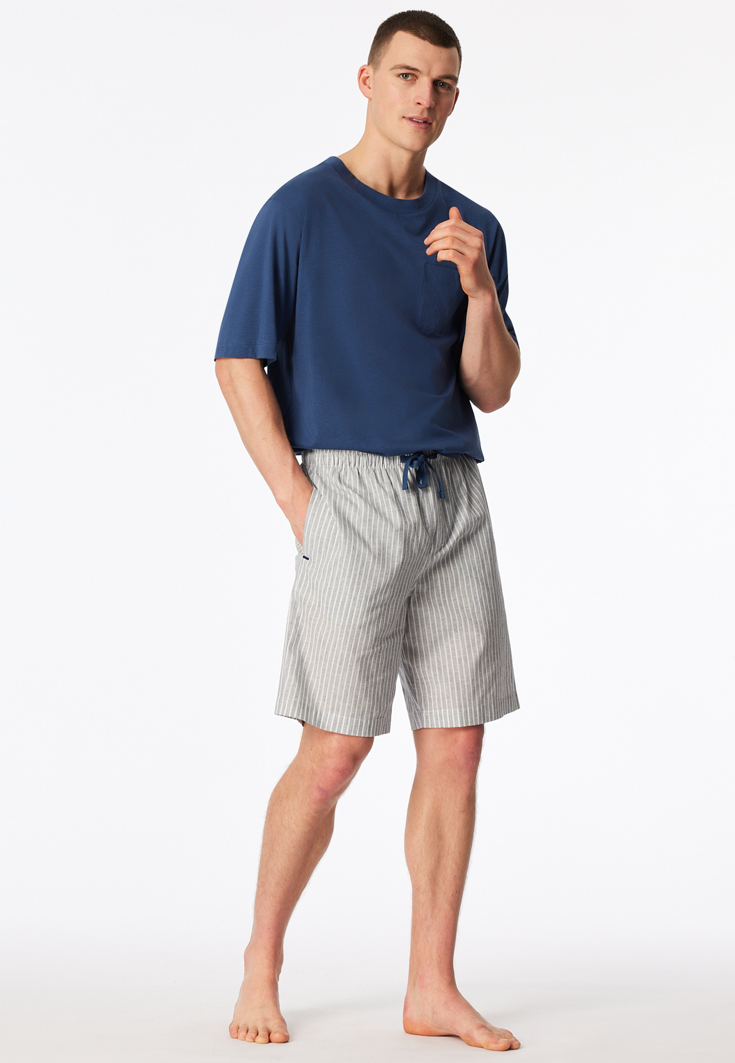 183547-801_front.png