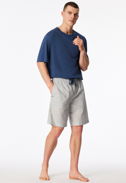 183547-801_front.png