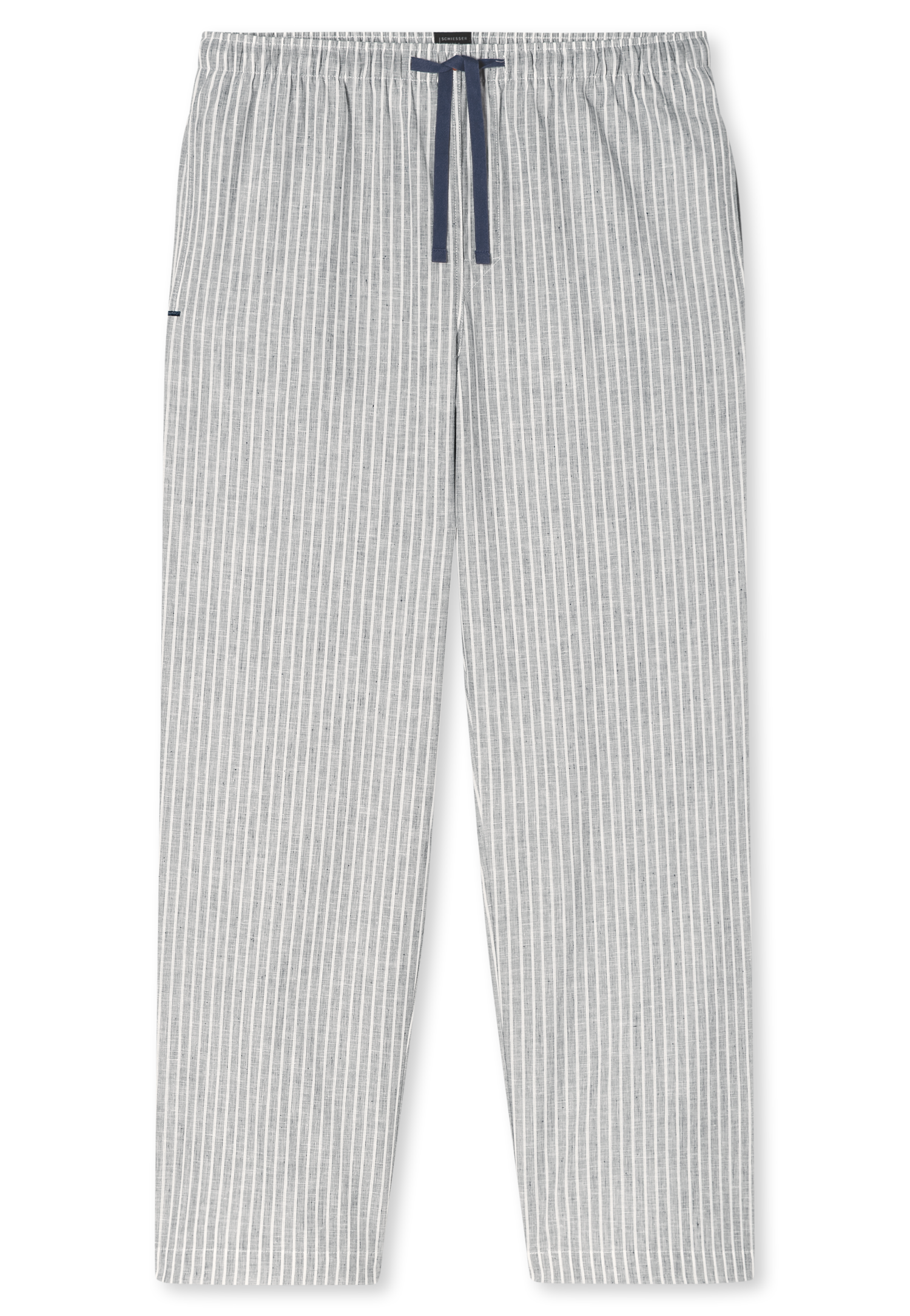 183548-801_detail1.png