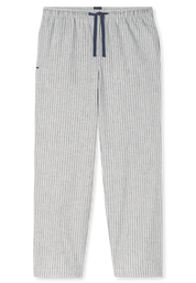 183548-801_detail1.png