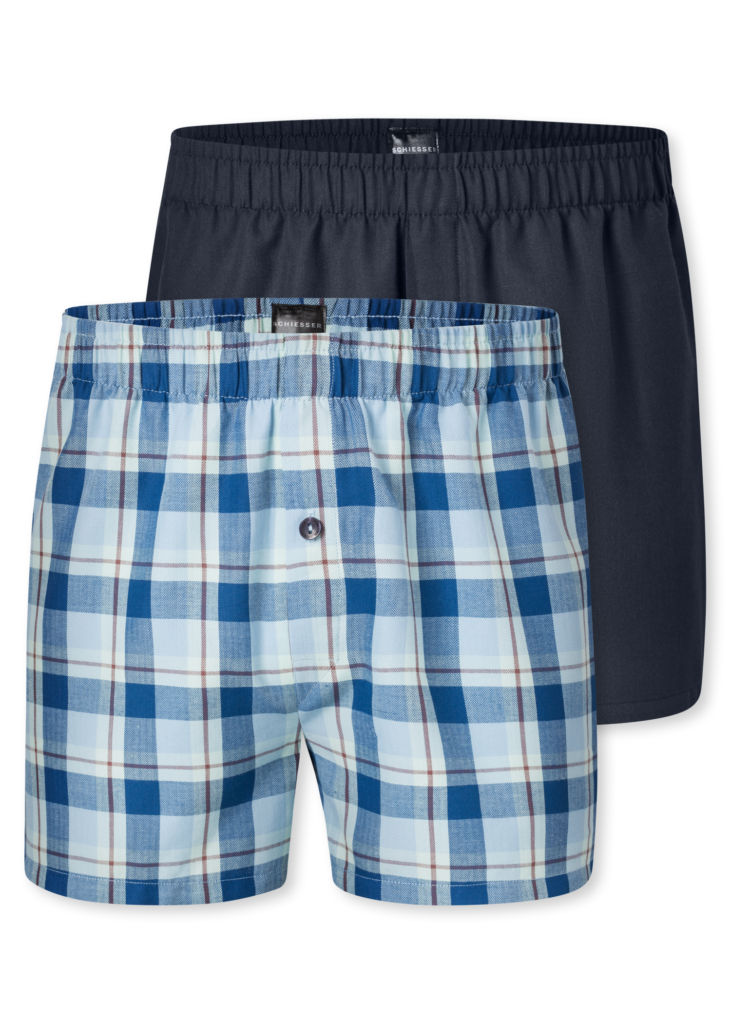 183549-909_detail1.png