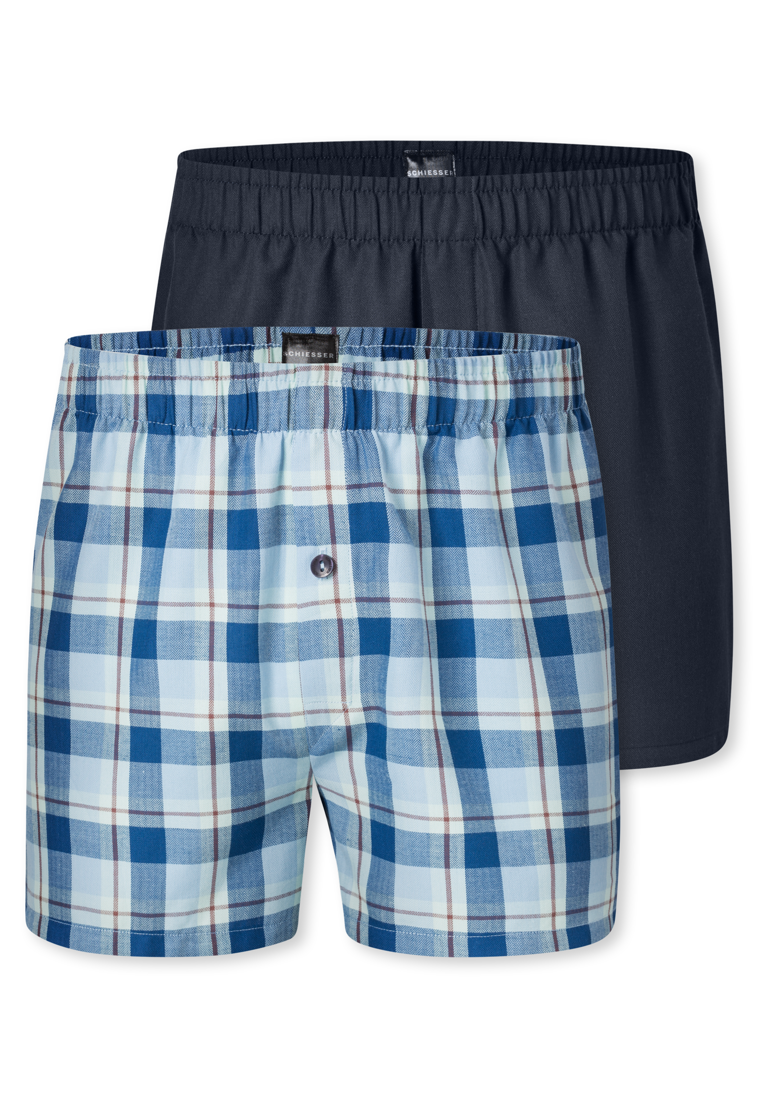 183549-909_detail1.png